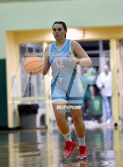 Thumbnail 3 in Seabreeze @ Father Lopez photogallery.