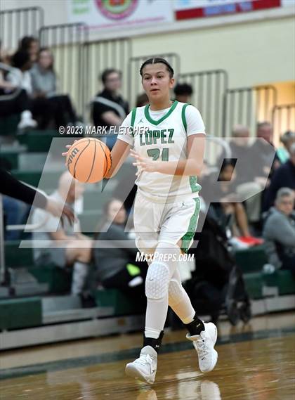 Thumbnail 1 in Seabreeze @ Father Lopez photogallery.