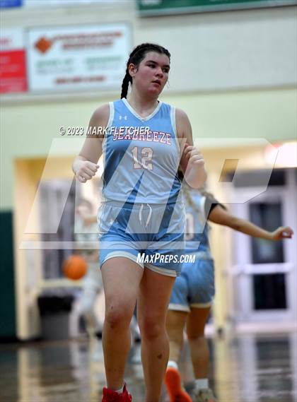 Thumbnail 2 in Seabreeze @ Father Lopez photogallery.