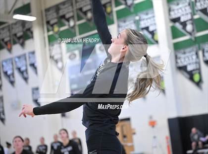 Thumbnail 1 in Skyview vs. Queen Creek (Durango Fall Classic) photogallery.