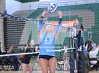 Photo from the gallery "Skyview vs. Queen Creek (Durango Fall Classic)"