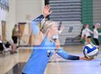 Photo from the gallery "Skyview vs. Queen Creek (Durango Fall Classic)"