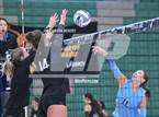 Photo from the gallery "Skyview vs. Queen Creek (Durango Fall Classic)"
