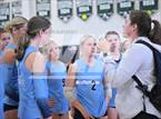 Photo from the gallery "Skyview vs. Queen Creek (Durango Fall Classic)"