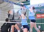 Photo from the gallery "Skyview vs. Queen Creek (Durango Fall Classic)"