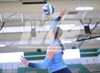 Photo from the gallery "Skyview vs. Queen Creek (Durango Fall Classic)"