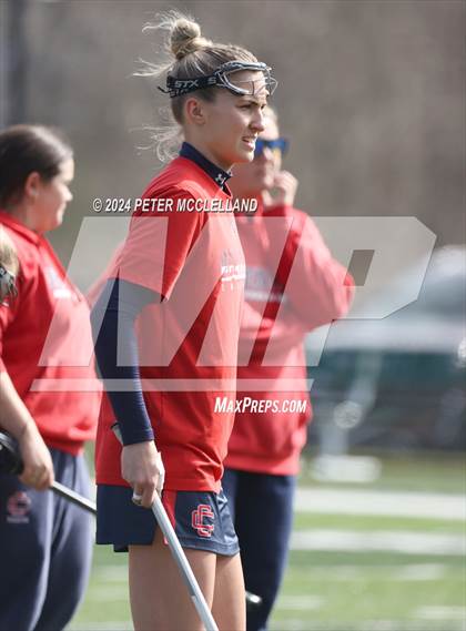 Thumbnail 2 in Central Catholic @ Pentucket Regional photogallery.