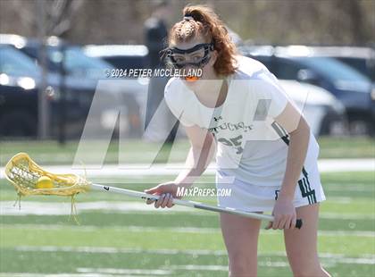 Thumbnail 1 in Central Catholic @ Pentucket Regional photogallery.
