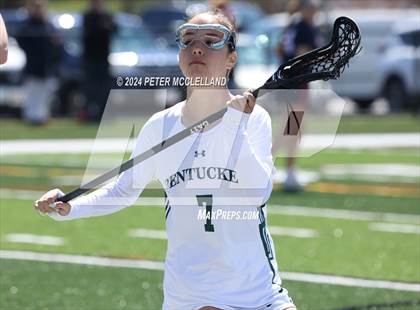 Thumbnail 1 in Central Catholic @ Pentucket Regional photogallery.