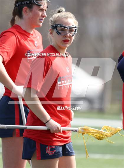 Thumbnail 3 in Central Catholic @ Pentucket Regional photogallery.