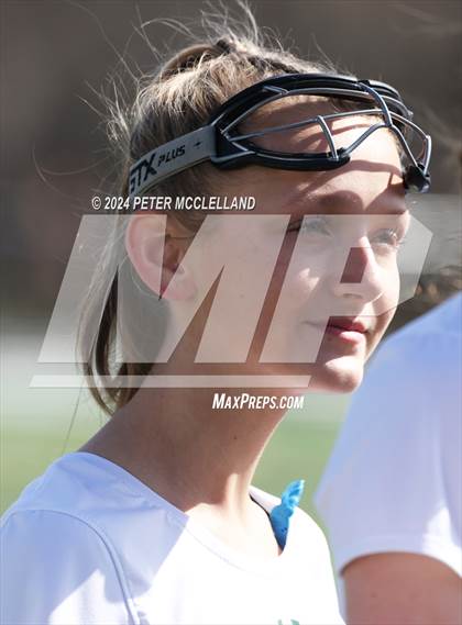 Thumbnail 2 in Central Catholic @ Pentucket Regional photogallery.