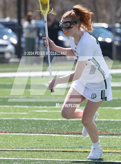Thumbnail 1 in Central Catholic @ Pentucket Regional photogallery.