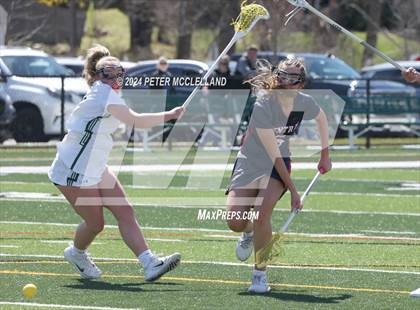 Thumbnail 1 in Central Catholic @ Pentucket Regional photogallery.