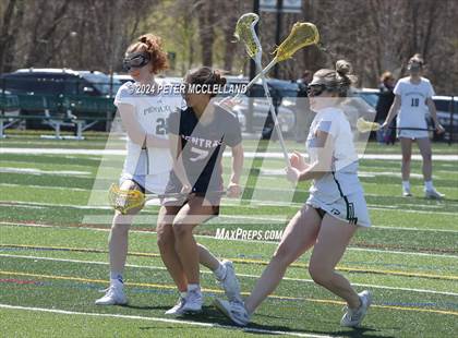 Thumbnail 1 in Central Catholic @ Pentucket Regional photogallery.
