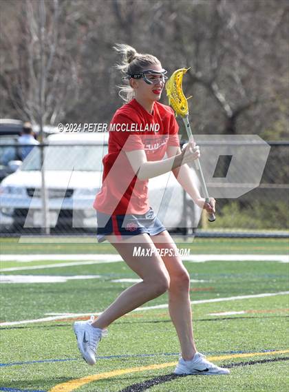 Thumbnail 1 in Central Catholic @ Pentucket Regional photogallery.
