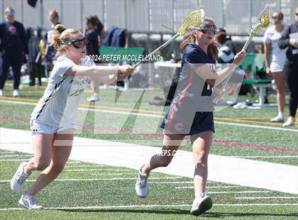 Thumbnail 1 in Central Catholic @ Pentucket Regional photogallery.