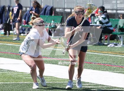 Thumbnail 2 in Central Catholic @ Pentucket Regional photogallery.