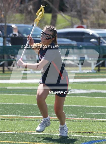 Thumbnail 1 in Central Catholic @ Pentucket Regional photogallery.