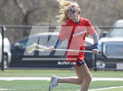 Thumbnail 1 in Central Catholic @ Pentucket Regional photogallery.