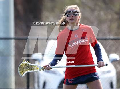 Thumbnail 3 in Central Catholic @ Pentucket Regional photogallery.