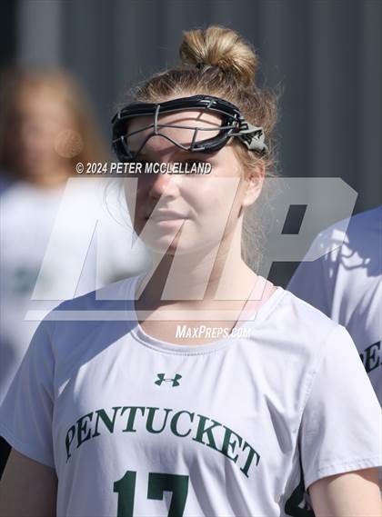 Thumbnail 1 in Central Catholic @ Pentucket Regional photogallery.