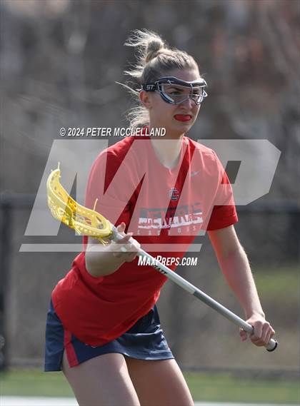 Thumbnail 2 in Central Catholic @ Pentucket Regional photogallery.