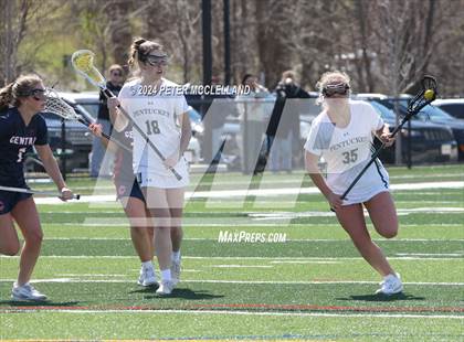 Thumbnail 3 in Central Catholic @ Pentucket Regional photogallery.