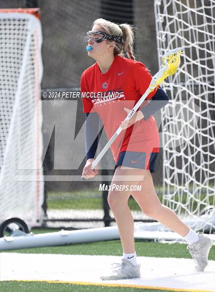 Thumbnail 1 in Central Catholic @ Pentucket Regional photogallery.