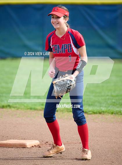 Thumbnail 3 in Berean Christian @ Campolindo photogallery.