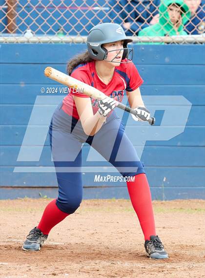 Thumbnail 3 in Berean Christian @ Campolindo photogallery.