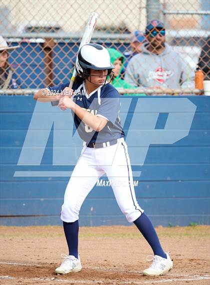 Thumbnail 3 in Berean Christian @ Campolindo photogallery.