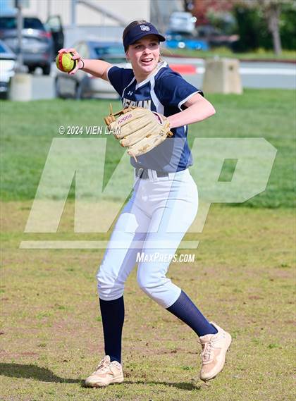 Thumbnail 2 in Berean Christian @ Campolindo photogallery.