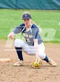 Photo from the gallery "Berean Christian @ Campolindo"