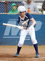 Photo from the gallery "Berean Christian @ Campolindo"