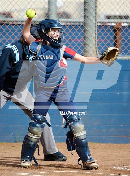 Thumbnail 1 in Berean Christian @ Campolindo photogallery.