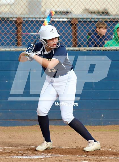 Thumbnail 3 in Berean Christian @ Campolindo photogallery.