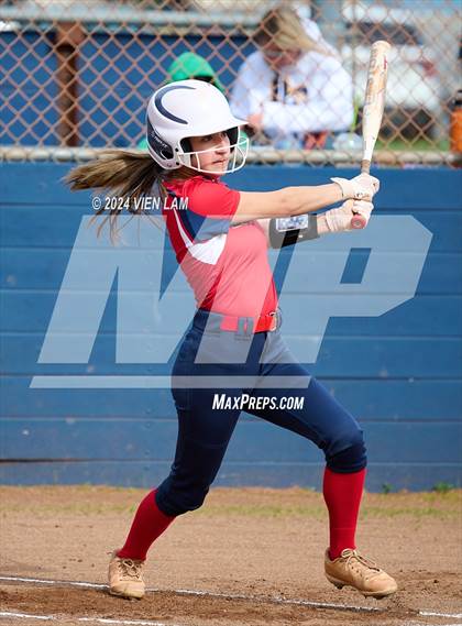 Thumbnail 1 in Berean Christian @ Campolindo photogallery.