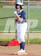 Photo from the gallery "Berean Christian @ Campolindo"