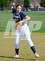 Photo from the gallery "Berean Christian @ Campolindo"