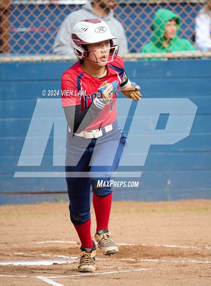 Thumbnail 2 in Berean Christian @ Campolindo photogallery.