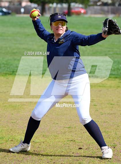 Thumbnail 1 in Berean Christian @ Campolindo photogallery.