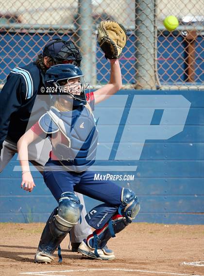 Thumbnail 2 in Berean Christian @ Campolindo photogallery.
