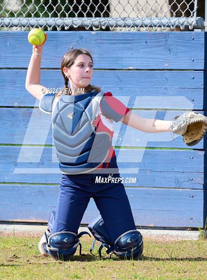 Thumbnail 1 in Berean Christian @ Campolindo photogallery.