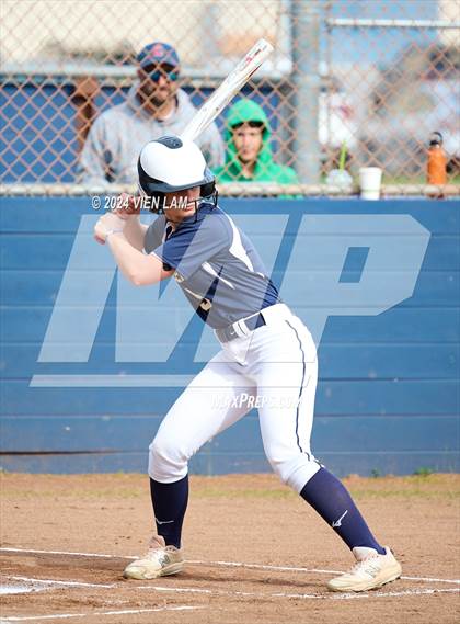 Thumbnail 3 in Berean Christian @ Campolindo photogallery.