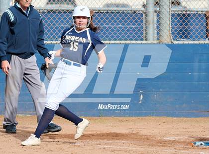 Thumbnail 1 in Berean Christian @ Campolindo photogallery.