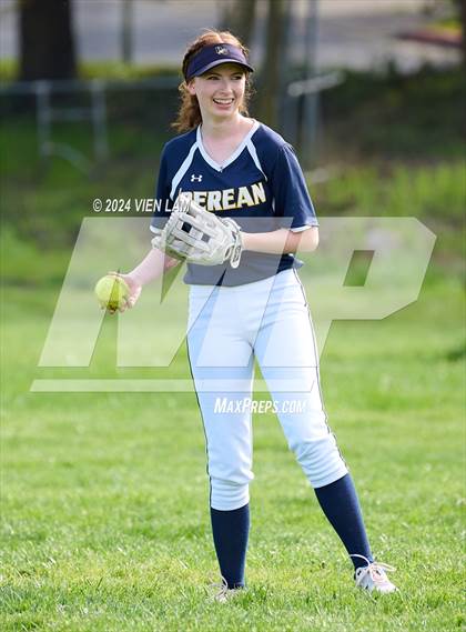 Thumbnail 1 in Berean Christian @ Campolindo photogallery.