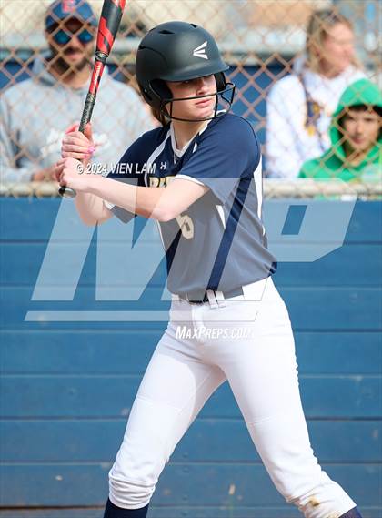 Thumbnail 2 in Berean Christian @ Campolindo photogallery.