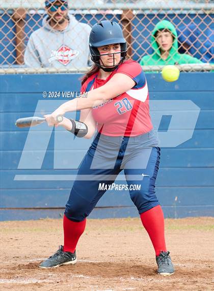 Thumbnail 1 in Berean Christian @ Campolindo photogallery.
