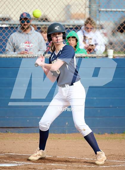 Thumbnail 3 in Berean Christian @ Campolindo photogallery.