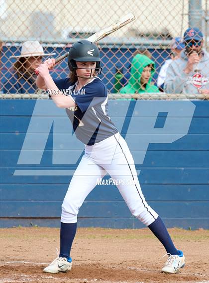 Thumbnail 1 in Berean Christian @ Campolindo photogallery.